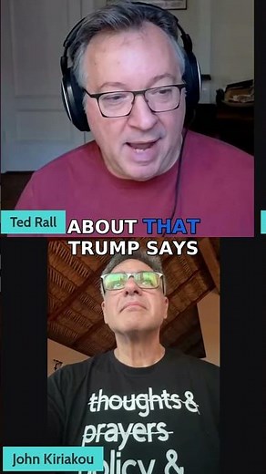 Trump's Controversial Military Training Proposal Explained