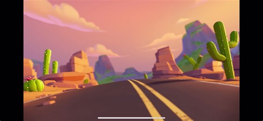 Brawl stars toy story