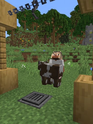 Realistic Minecraft: Exploring the Best Mods