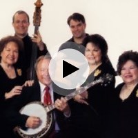 The Lewis Family | Lyrics, Song Meanings & Music Videos
