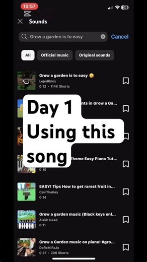 How Sound Design Can Make Your Videos Go Viral#shorts