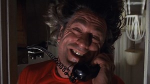 1.9K views · 17 reactions | Las mejores frases de película de Robert de Niro: "Abogadooooo". | Esquire Spain | Facebook