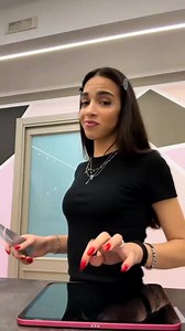 Satisfied with the new screen protector replacement for tablet part 1 #phone #phonecover #phoneaccessories #phonecaseshop #satisfying #satisfyingvideos #oddlysatisfying #satisfyingvideo #satisfyingsounds #satisfyingsound #satisfyingposts #oddlysatisfyingvideo #sosatisfying #reels #reelsvideo #reelsvideo❤️ #foryou #foryoupage #foryourpage #reelsforyou | New Martina