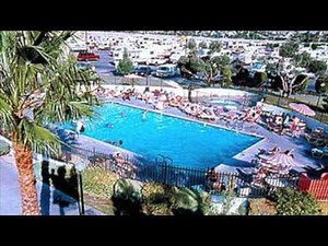 Circus Circus Hotel, Las Vegas, NV - RoomStays.com