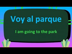 Learn 300+ Essential Phrases for Common Conversations to Master Spanish Tenses!