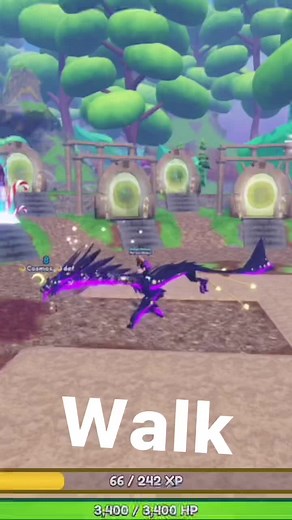 Amaris Dragon Adventures Guide: How to Get Amaris Dragon
