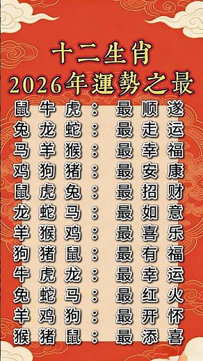 The best horoscopes for the twelve zodiac signs in the second half of 2025