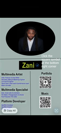 How to Open a QR Code from Your Gallery (2026 Updated)