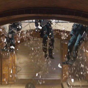 85K views · 26K reactions | Prendan los motores que #RápidosYFuriososX estrena el 18 de mayo, sólo en cines. | Universal Pictures | Facebook