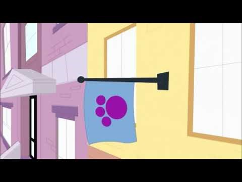 An American Tail Home Videos (2001) Promo (TheCartoonMan12 Style)