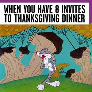 10K views · 1.1K reactions | Don't mind if I do. ‍♀️ | Boomerang | Facebook