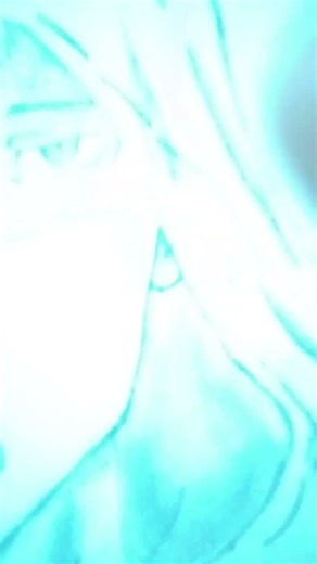 my new modulo yuji art