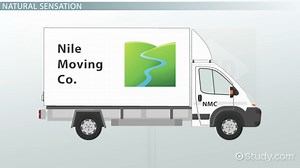 How to Identify Changes in Natural Phenomena Over Time