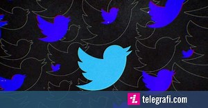 How to post photos, videos and GIFs in a single tweet