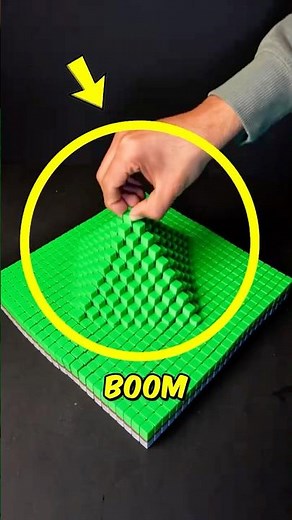 These Top 3 CRAZIEST 3D Prints You’ve NEVER Seen! 😱 Number 3 Will Shock You #coolgadgets