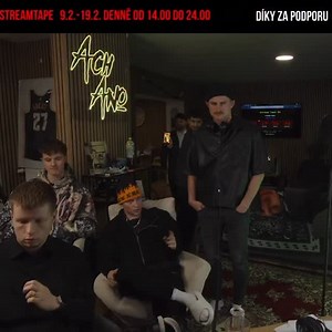 @duklock na Stream Tapu #streamtape #achano #maniak | Maniak