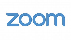 Zoom