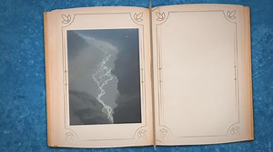 Unveiling the Secrets of a River: Exploring the Abiotic Factors that Shape its Ecosystem