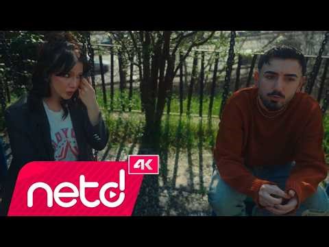 Dila Uzun feat. Ardy - Yerime