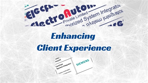 𝐄𝐥𝐞𝐜𝐭𝐫𝐨𝐀𝐮𝐭𝐨𝐦𝐚𝐭𝐞𝐬 𝐏𝐫𝐢𝐯𝐚𝐭𝐞 𝐋𝐢𝐦𝐢𝐭𝐞𝐝 – 𝐄𝐦𝐩𝐨𝐰𝐞𝐫𝐢𝐧𝐠 𝐈𝐧𝐝𝐮𝐬𝐭𝐫𝐢𝐞𝐬. 𝐃𝐫𝐢𝐯𝐢𝐧𝐠 𝐭𝐡𝐞 𝐅𝐮𝐭𝐮𝐫𝐞. 𝐅𝐞𝐞𝐥 𝐟𝐫𝐞𝐞 𝐭𝐨 𝐫𝐞𝐚𝐜𝐡 𝐨𝐮𝐭 𝐚𝐭 𝟗𝟐-𝟑𝟐𝟏-𝟗𝟕𝟗𝟕𝟓𝟓𝟕 𝐬𝐮𝐩𝐩𝐨𝐫𝐭@𝐞𝐥𝐞𝐜𝐭𝐫𝐨𝐚𝐮𝐭𝐨𝐦𝐚𝐭𝐞𝐬.𝐜𝐨𝐦 #Automation #Siemens #IndustrialAutomation #ElectroAutomates #SystemIntegration #Innovation #AutomationSolutions #IndustrialTechnology | ElectroAutomates Private Limited