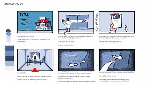 Animating Cultural Safety - HEAL