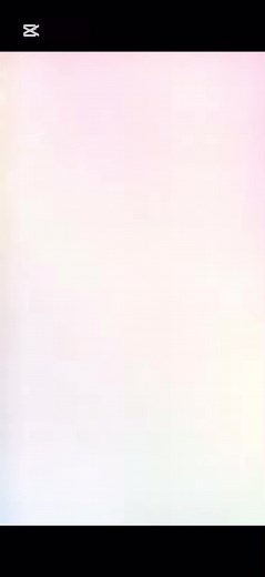 新曲も神！からぴちパラダイス2025の魅力