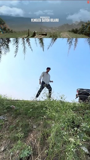 1.9K views · 20K reactions | Chikiri Chikiri ❤️ (From “Peddi”) Ram Charan | @alwaysramcharan @mjlaxmandance07 #tamil #telugu #1trending #instagram #love #explorepage #viral #trending #foryou #foryou #foryou #dance #viralvideos #viralpost | MJ Lãxmâñ | Facebook