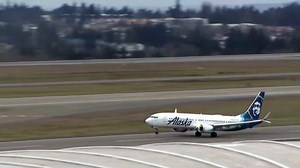 Boeing Max 9 flights resume after midair emergency