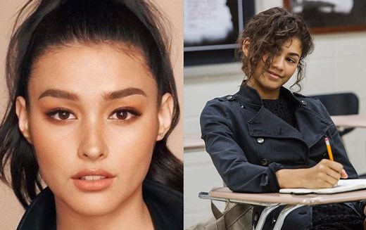 WATCH: Liza Soberano could have been MJ Watson in Marvel — Careless CEO