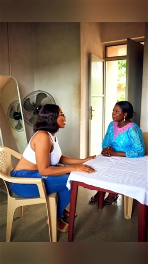 Testing Loyalty: A Temptation Plan for Couples