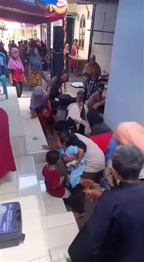 melodic'ivanka (@ay.iv.12)’s videos with suara asli - melodic'ivanka