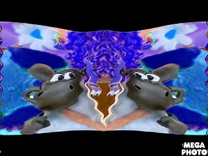 Timmy time theme song in g major 266