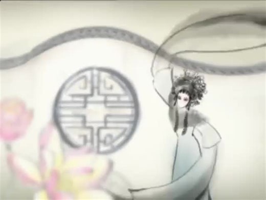 Chinese Cupid: Your Matchmaker for Online Connections