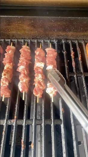 * Beginner Grill Tips 🍖🔥 Don’t Make These Mistakes!
