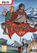 The Banner Saga v2.18.08   2 DLC - FitGirl Repacks