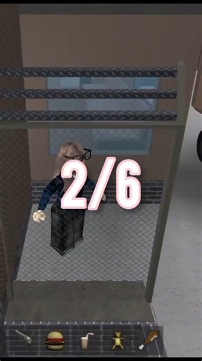 hiding spots in mm2 (factory edition) cr: to the respective owner