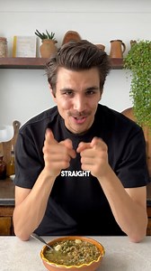 19K views · 202 reactions | Personalised video messages are here 拾 If you have questions about a specific recipe, need some ideas for a dinner party or want a personalised message to celebrate an occasion of someone who likes my content, hit the link below — and I’ll answer you with a direct video  https://www.facebook.com/bakinghermann/storefront/videograms?entry=post | Hermann | Facebook