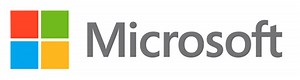 Microsoft unveils new logo after 25 years