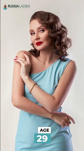 Valentyna is LOOKING for YOU!