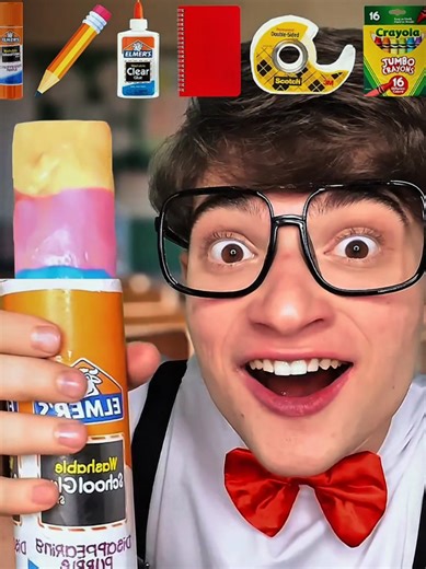 Spize Vs Luke Challenge!? 🤤 #muk #mukbangs #mukbangeatingshow #mukbangvideo