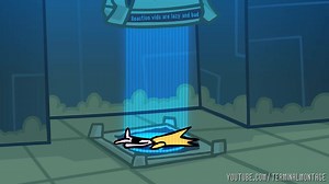 8.3K views · 898 reactions | TerminalMontage on Reels | Facebook