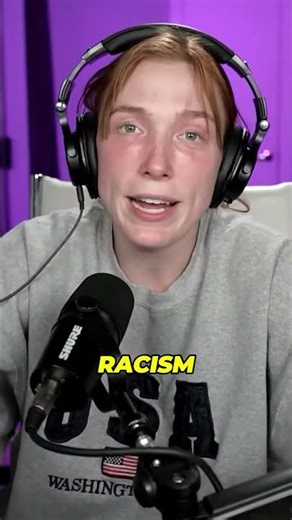 Candace Owens Is The Grift That Keeps On Grifting