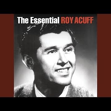 I'm Dying a Sinner's Death