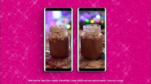 2.6M views · 9.7K reactions | Now there’s a plan that can keep up with you. | T-Mobile | Facebook