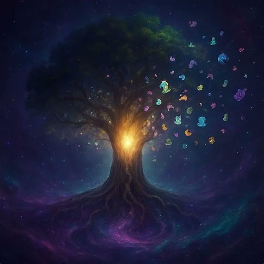 🧠 Python Quiz: Python design patterns: singleton, factory, observer | Can You Get It Right?