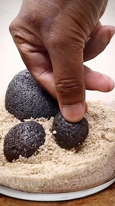 64K views · 574 reactions | Making a jar aquarium for plants and snails #jaraquarium #aquajar #aquascape #nanoscape #aquatic plants | The Urban Nemophilist | Facebook