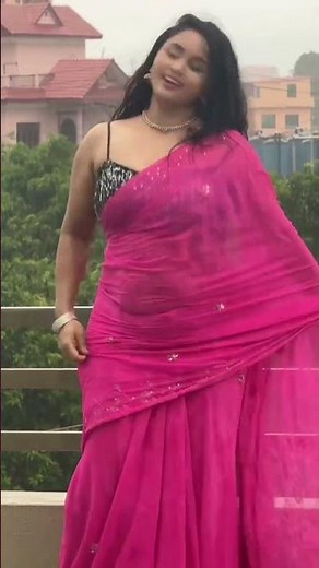 Dhak dhak #cute #beautiful #dance #song #hindisong #bollywood