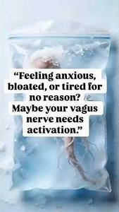 Vagus Nerve Activation for Stress, Anxiety & Better Health