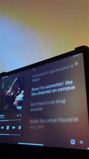 novacane #fyp #frankoceanedit #novacane