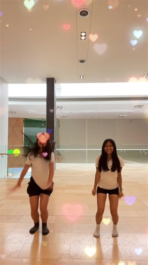 Exploring the Charm of Kawaii Anime Characters